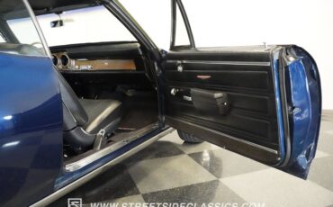 Pontiac-Gto-1968-Midnight-Blue-metall-Black-32