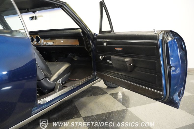 Pontiac-Gto-1968-Midnight-Blue-metall-Black-32