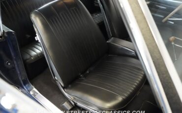 Pontiac-Gto-1968-Midnight-Blue-metall-Black-34