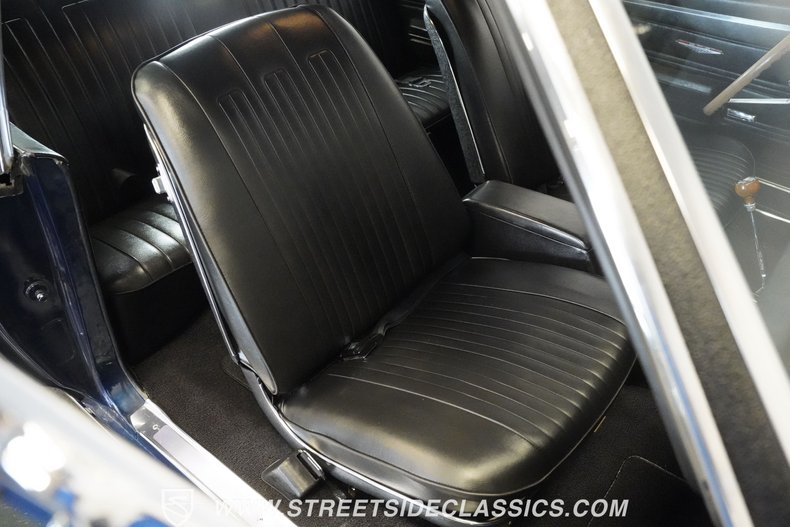 Pontiac-Gto-1968-Midnight-Blue-metall-Black-34