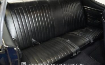 Pontiac-Gto-1968-Midnight-Blue-metall-Black-37