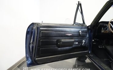 Pontiac-Gto-1968-Midnight-Blue-metall-Black-38