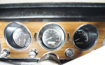 Pontiac-Gto-1968-Midnight-Blue-metall-Black-39