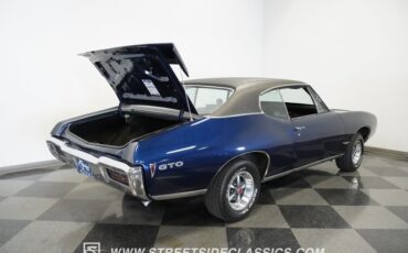 Pontiac-Gto-1968-Midnight-Blue-metall-Black-4