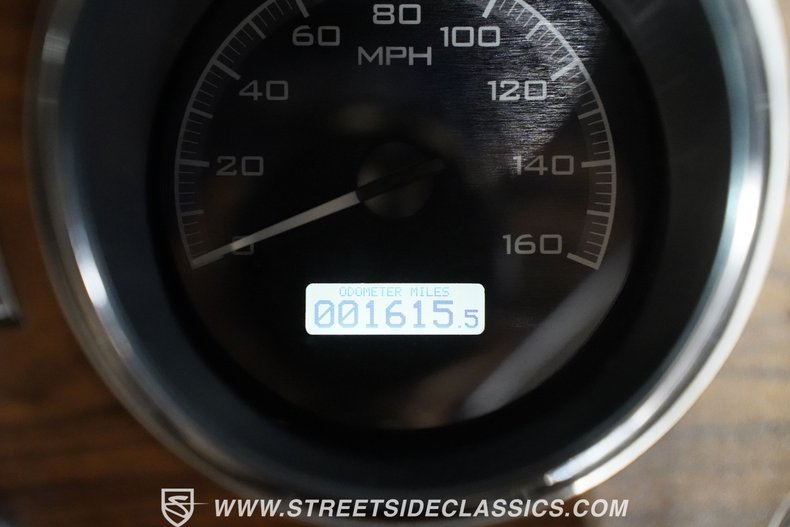 Pontiac-Gto-1968-Midnight-Blue-metall-Black-40