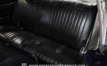 Pontiac-Gto-1968-Midnight-Blue-metall-Black-41