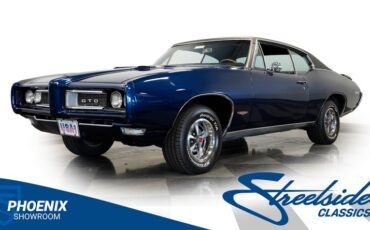 Pontiac-Gto-1968-Midnight-Blue-metall-Black-42
