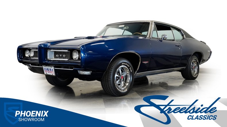 Pontiac-Gto-1968-Midnight-Blue-metall-Black-42