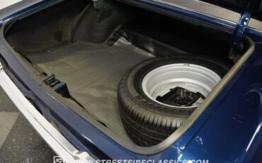 Pontiac-Gto-1968-Midnight-Blue-metall-Black-43