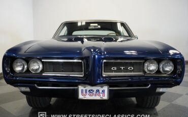 Pontiac-Gto-1968-Midnight-Blue-metall-Black-44