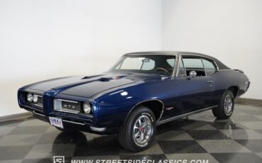 Pontiac-Gto-1968-Midnight-Blue-metall-Black-45