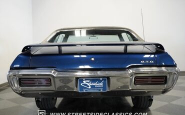 Pontiac-Gto-1968-Midnight-Blue-metall-Black-46