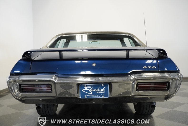 Pontiac-Gto-1968-Midnight-Blue-metall-Black-46