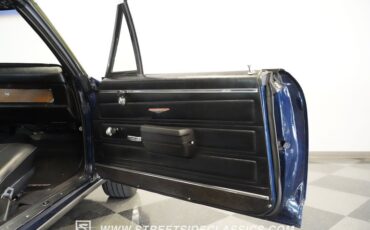 Pontiac-Gto-1968-Midnight-Blue-metall-Black-47