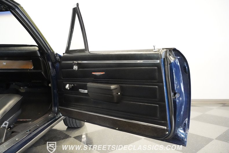 Pontiac-Gto-1968-Midnight-Blue-metall-Black-47