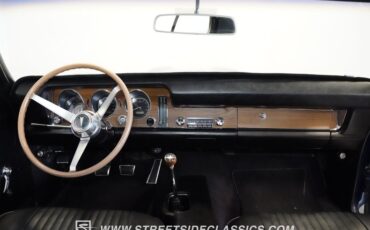 Pontiac-Gto-1968-Midnight-Blue-metall-Black-49