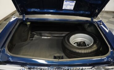 Pontiac-Gto-1968-Midnight-Blue-metall-Black-5