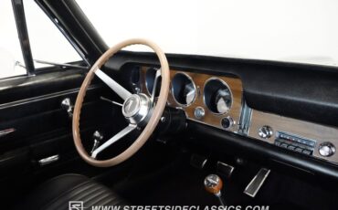 Pontiac-Gto-1968-Midnight-Blue-metall-Black-7