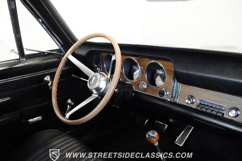 Pontiac-Gto-1968-Midnight-Blue-metall-Black-7