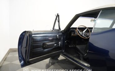 Pontiac-Gto-1968-Midnight-Blue-metall-Black-8