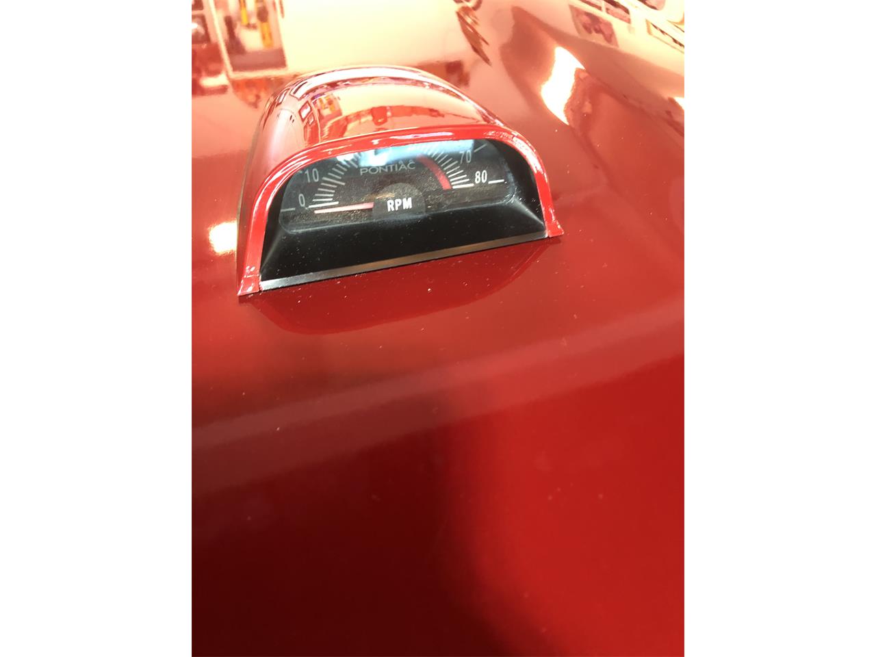 Pontiac-Gto-1968-Range-Rover-Red-Black-1