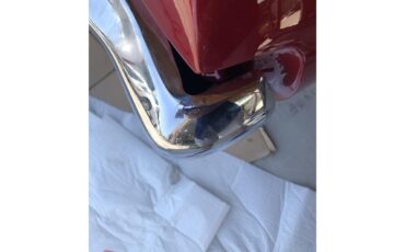 Pontiac-Gto-1968-Range-Rover-Red-Black-10