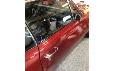 Pontiac-Gto-1968-Range-Rover-Red-Black-11