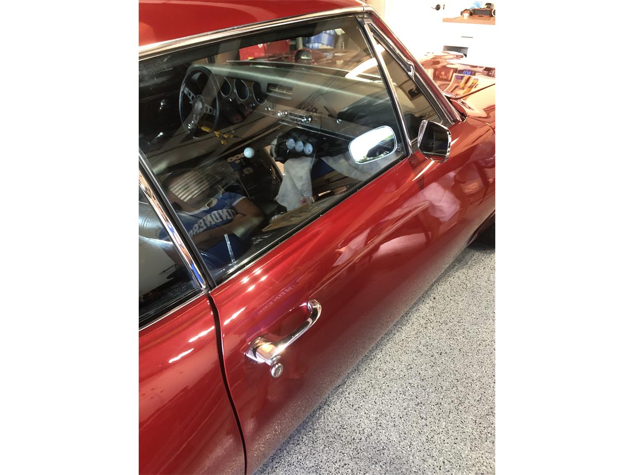 Pontiac-Gto-1968-Range-Rover-Red-Black-11