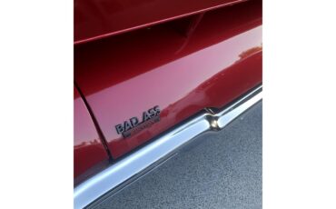 Pontiac-Gto-1968-Range-Rover-Red-Black-12