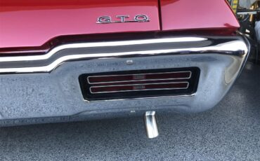 Pontiac-Gto-1968-Range-Rover-Red-Black-13