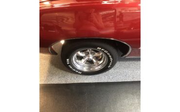 Pontiac-Gto-1968-Range-Rover-Red-Black-14