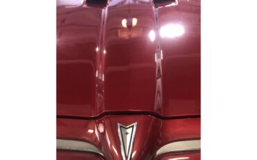 Pontiac-Gto-1968-Range-Rover-Red-Black-15