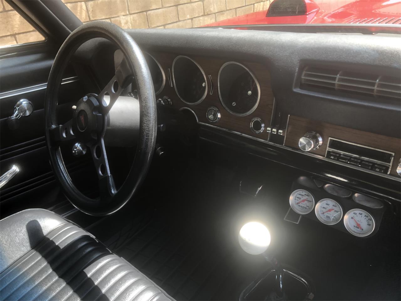 Pontiac-Gto-1968-Range-Rover-Red-Black-16