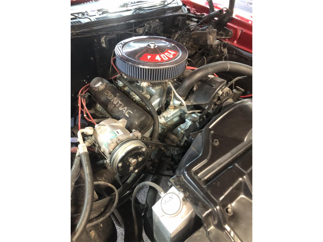 Pontiac-Gto-1968-Range-Rover-Red-Black-19