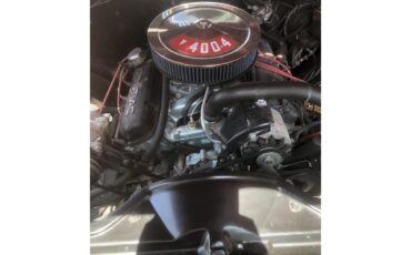 Pontiac-Gto-1968-Range-Rover-Red-Black-20