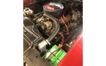 Pontiac-Gto-1968-Range-Rover-Red-Black-21