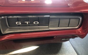 Pontiac-Gto-1968-Range-Rover-Red-Black-22