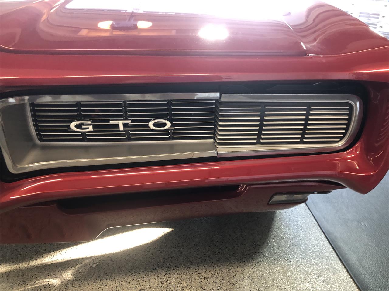Pontiac-Gto-1968-Range-Rover-Red-Black-22