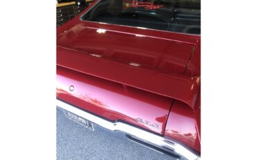 Pontiac-Gto-1968-Range-Rover-Red-Black-23