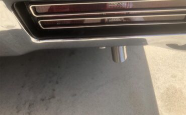 Pontiac-Gto-1968-Range-Rover-Red-Black-24