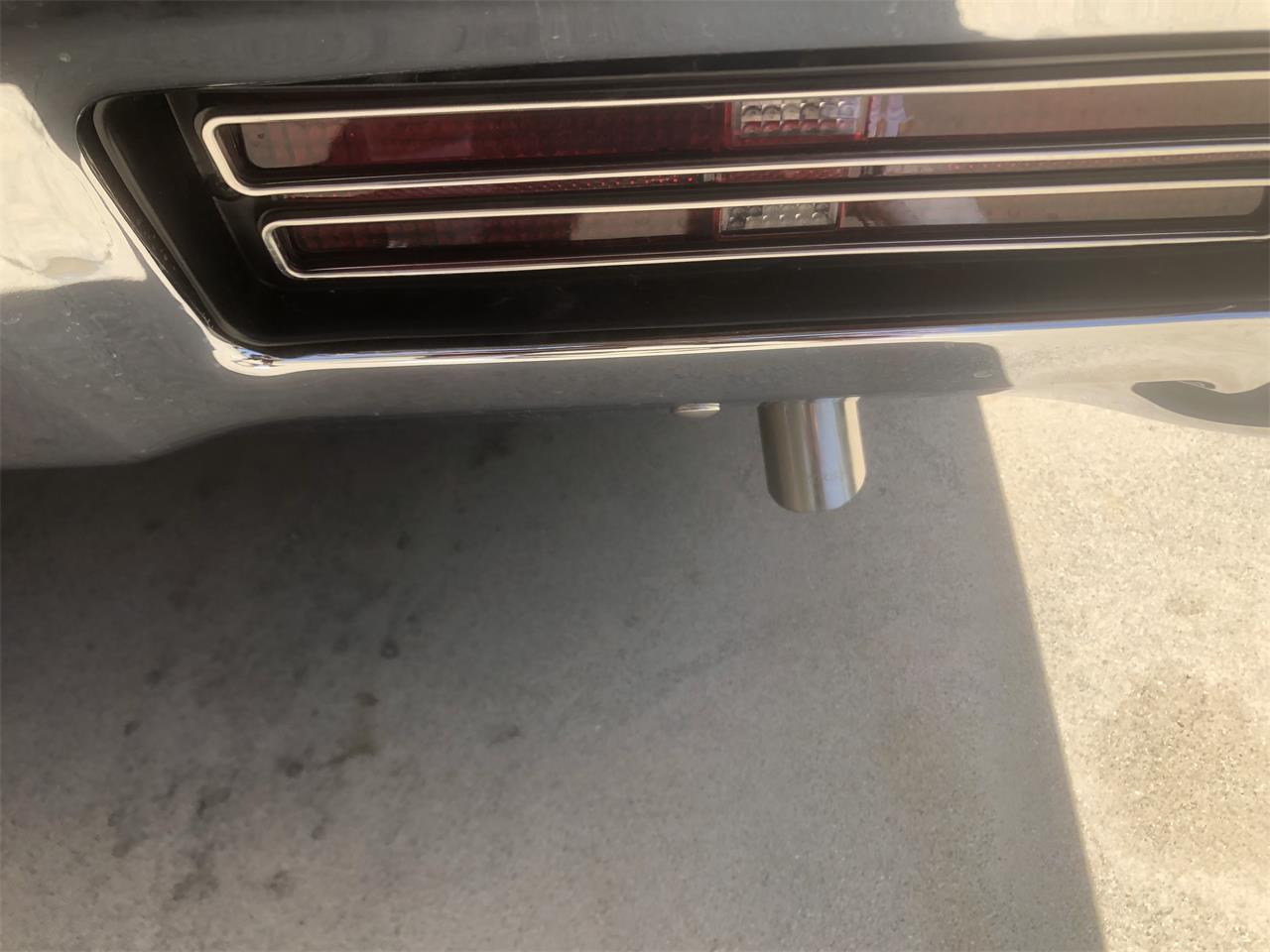 Pontiac-Gto-1968-Range-Rover-Red-Black-24