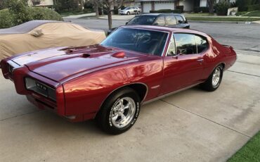 Pontiac-Gto-1968-Range-Rover-Red-Black-25