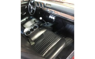 Pontiac-Gto-1968-Range-Rover-Red-Black-3