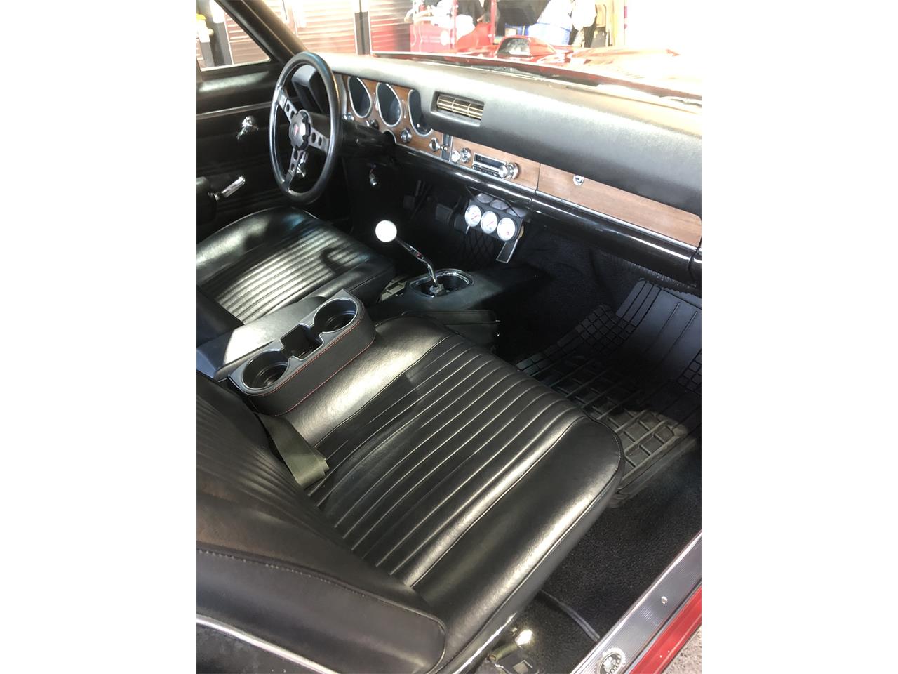 Pontiac-Gto-1968-Range-Rover-Red-Black-3