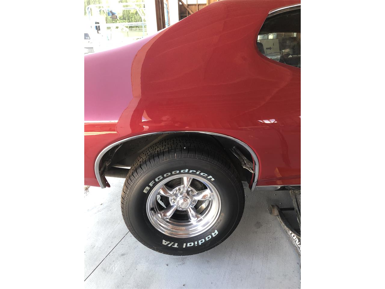 Pontiac-Gto-1968-Range-Rover-Red-Black-5