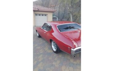 Pontiac-Gto-1968-Red-Black-10