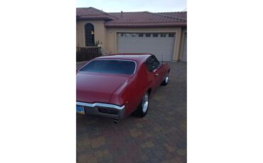 Pontiac-Gto-1968-Red-Black-11