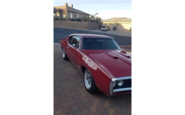 Pontiac-Gto-1968-Red-Black-12