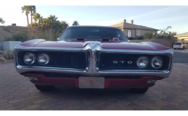 Pontiac-Gto-1968-Red-Black-13