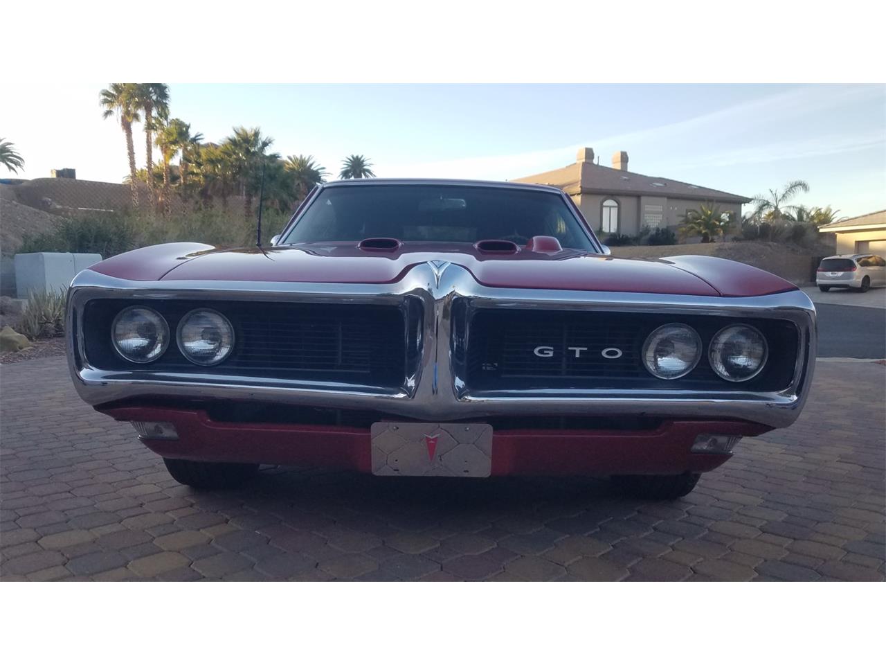 Pontiac-Gto-1968-Red-Black-13